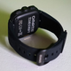 Imagen para el artículo titulado Omate Truesmart: cómo no hacer un smartwatch y smartphone en uno